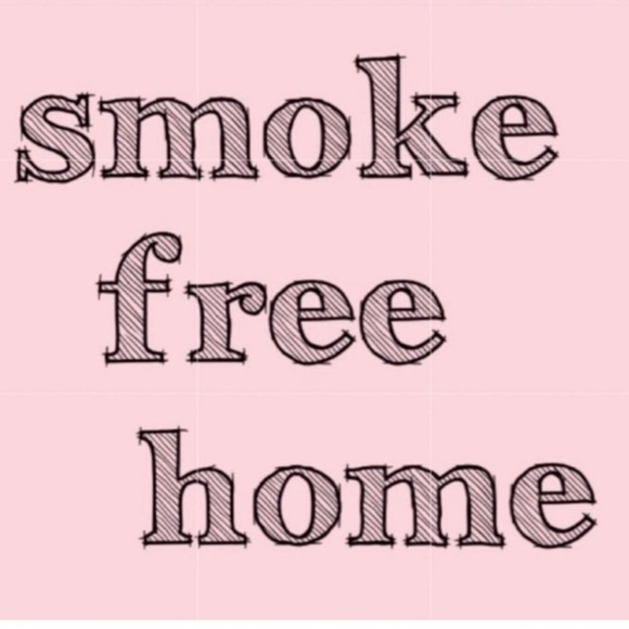 John Derian Dinnerware Kids Set 🧸🦀 - Picture 11 of 11